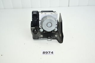 Yamaha YZF R1M R1 2015 2019  Pompa ABS