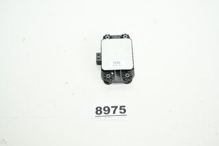 Yamaha R1M R1 2015 2019 Unitate de control a tractiunii ECU