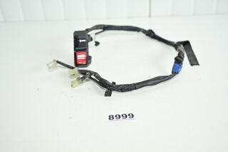 Yamaha YZF R1M R1 2015 2019 Bloc de comenzi pornire dreapta