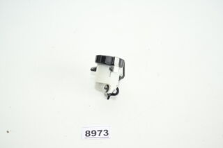 Yamaha YZF R1M R1 2015 2019 Rezervor de expansiune lichid de frana fata OEM