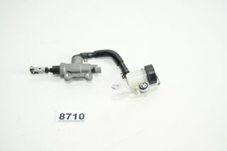 Yamaha YZF R1M R1 2015 2019 Rezervor de expansiune lichid de frana spate OEM