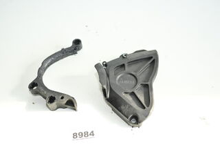 Yamaha YZF R1M R1 2015 2019 Protectie plastic pinion