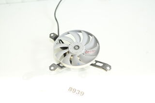Yamaha YZF R1M R1 2015 2019 Ventilator radiator apa dreapta