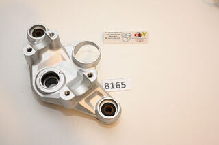 BMW R1200GS R1250GS / Adventure Jug Superior Furca