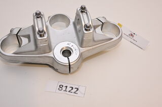 BMW F800R Jug Superior Furca Fata