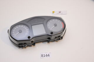 BMW R1200RT K26 2005 2013 Ceas de bord display