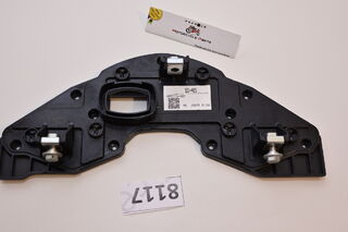 Honda CB1000R Carcasa ceas de bord display 2008-2016