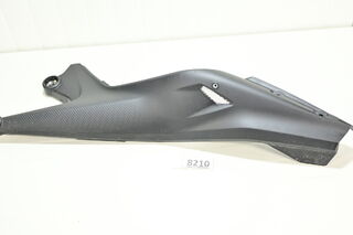 Ducati Monster 937 2021 - Carena stanga cadru spate