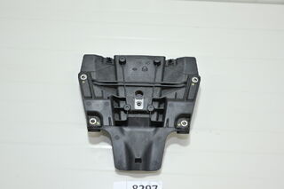 Ducati Monster 937 2021 2025 Suport cadru spate plastic subframe