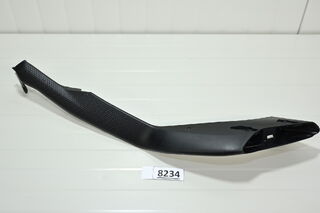 Ducati Monster 937 2021 2024 Carena rezervor combustibil stanga