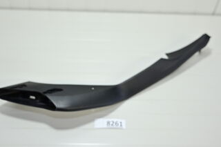 Ducati Monster 937 2021 2024 Carena rezervor combustibil dreapta