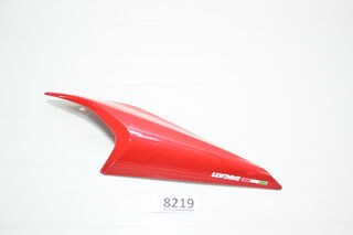 Ducati Monster 937 2021 - 2025  Carena dreapta codita spate