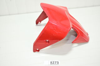 Ducati Monster 937 2021 2025 Aripa aparatoare noroi fata
