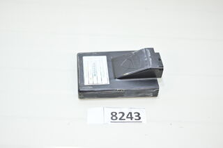 Ducati Monster 937 2021 2025 ECU CDI Calculator