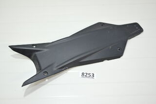 Ducati Monster 937 2021 2025 Aparatoare plastic roata spate undertail