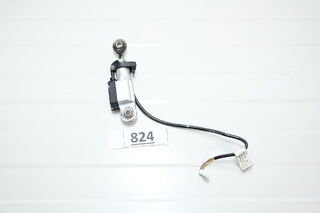 Ducati Monster 939 2021 2025  Quickshifter Schimbator viteze rapid