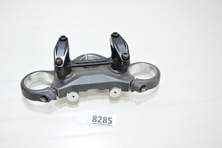 Ducati Monster 937 2021 2025 Jug Superior Furca Fata Telescoape