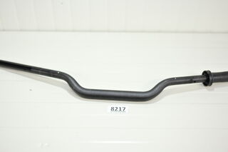 Ducati Monster 937 / 937+ 2021 2025 Ghidon