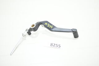 Ducati Monster 937 2021 2025 Pedala frana