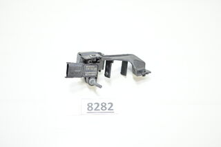 Ducati Monster 937 2021 2022 Senzor presiune aer MAP MAF