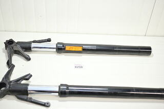 Ducati Monster 937 2021 2025 Tuburi Furca Completa Fata