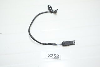 Ducati Monster 937 2021 2025 senzor frana spate switch intrerupator