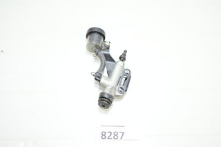 Ducati Monster 937 2021 2025 Pompa frana cilindru spate
