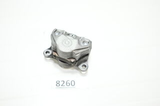 Ducati Monster 937 2021 2025 Etrier frana spate