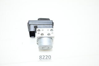 Ducati Monster 937 2021 2025 Pompa ABS frana