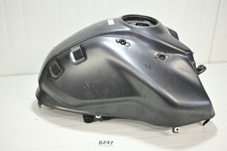 Ducati Monster 937 2021 2025 Rezervor de benzina