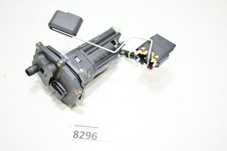 Ducati Monster 937 2021 2025 Pompa de benzina