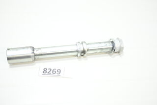 Ducati Monster 937 821 2021 2025 Ax roata fata