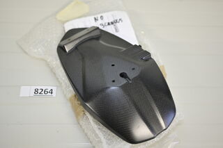 Ducati Performance Monster 1200 Suport numar inmatriculare carbon