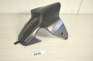 Ducati Performance Monster 821 1200 Aparatoare noroi fata carbon