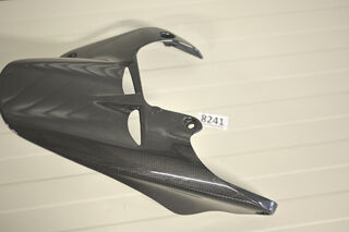 Ducati Performance XDiavel 2016 2024 Aparatoare carbon spate
