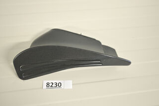 Ducati Panigale V4 Superleggera 2020 2024 Winglet inferior dreapta aripioara