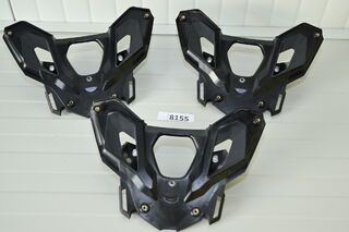 BMW R1200GS 1250GS K50 K51 Portbagaj spate