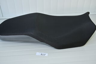 BMW F750GS F850GS Sa sezut pilot