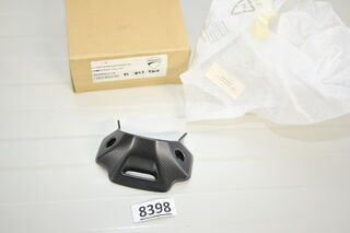Ducati Performance Monster 821 1200 Carena Ceas de bord Carbon
