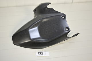 Ducati Performance Panigale 1199 1299 Aparatoare noroi spate din carbon