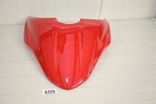 Ducati Monster 821 1200 Codita spate