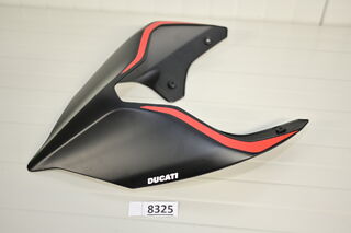 Ducati Panigale V4 2018 2024 Codita spate