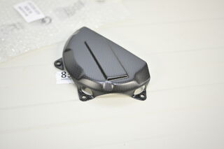 Ducati Performance Panigale 899 1199 1299 Capac protectie ambreiaj din carbon