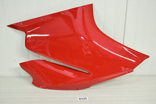Ducati Panigale 1299 Carena lateral stanga