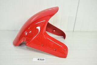 Ducati Panigale V4 2025 Aparatoare noroi fata oem