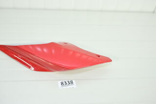 Ducati Panigale V4 Codita spate stanga