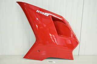 Ducati 1198 2009 Carena lateral stanga