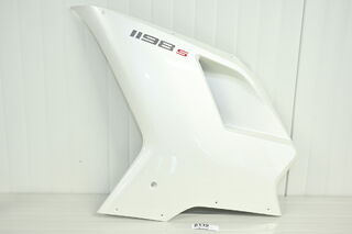 Ducati 1198S 2010 Carena lateral superioara stanga