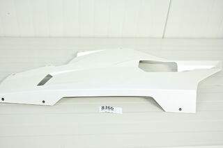 Ducati 848 1098 1198 Carena burta lateral inferioara stanga
