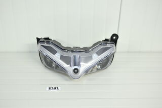 Ducati Supersport 950 950S 2021 2024 Far fata oem
